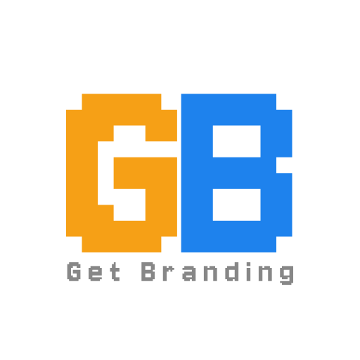 https://get-branding.com
